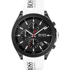 Hugo Boss Orologio Cronografo