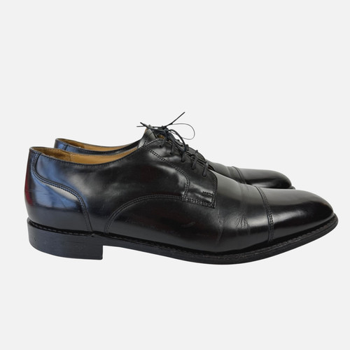 Scarpe eleganti oxford - scarpe,