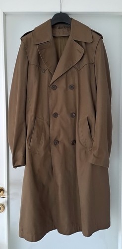 Esercito italiano vintage - ,