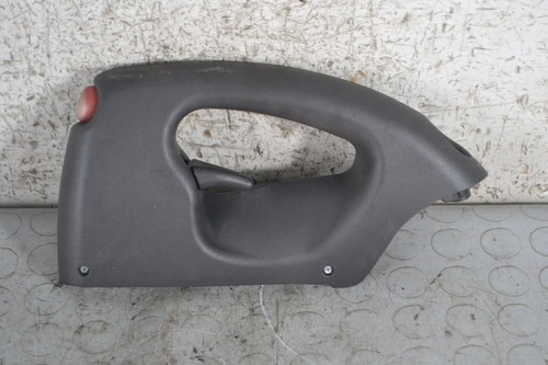 71216 maniglia interna - maniglia,