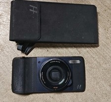Hasselblad 4116 10x - , fotocamera