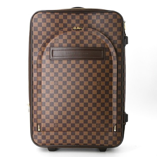 Valigia louis vuitton pegase - louis,