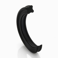 X-Ring Anello di Tenuta x