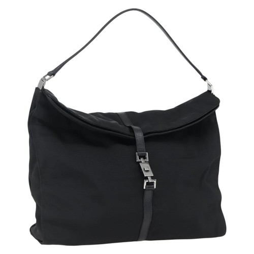 Gucci jackie borsa - gucci,
