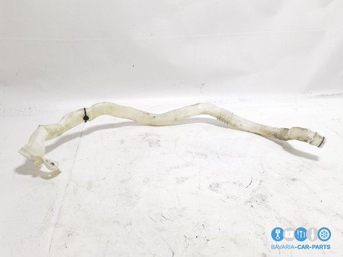 Originale bmw serie - originale,