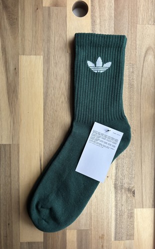 Adidas originals calze - originals,