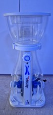 schiumatoio acquario marino Max Spect Aereaqua 700-1700 Lt.