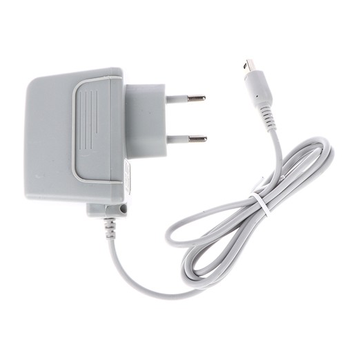 Adattatore caricatore spina - adattatore,