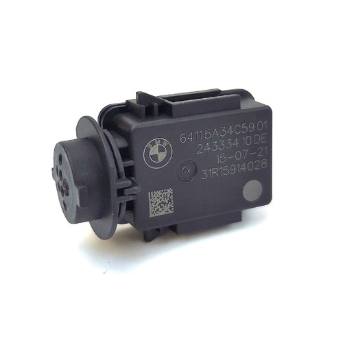 Sensore auc originale - sensore,