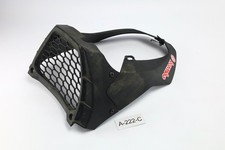 Aprilia Tuono V4 1100 Factory