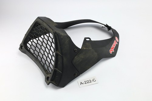 Aprilia tuono 1100 factory - aprilia,