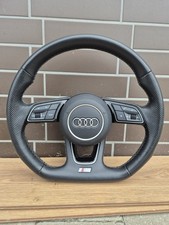 Volante sport audi - sport,
