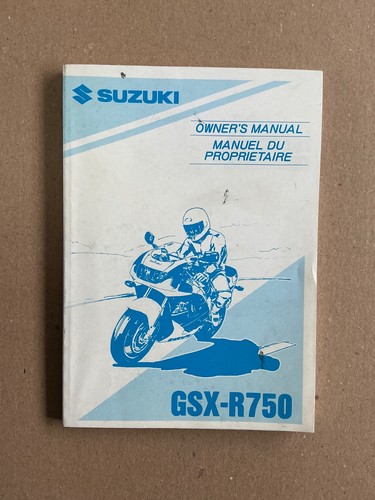 Manuale originale - manuale,