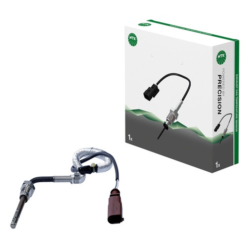 Sensore temperatura gas - , di