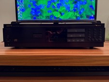 NAKAMICHI OMS-70 (OMS-7)
