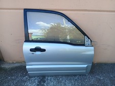 portiera dx suzuki gran vitara