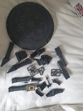 Sigmarite Dais Terrain Warhammer Age of Sigmar Games Workshop scenario Warcry