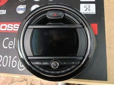 RADIO ORIGINALE CON DISPLAY E