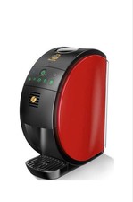 Nescafé Gold Blend Barista 50