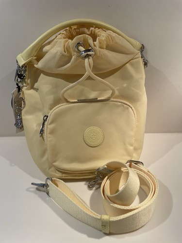 Borsa kipling kyla bag - borsa,