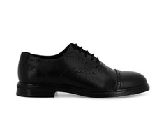 Melluso Scarpa classina