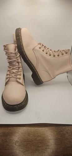 Stivali martens 1460 - dr,