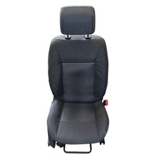 Sedile anteriore destro Ford Fiesta 2005-2017 5 porte senza airbag