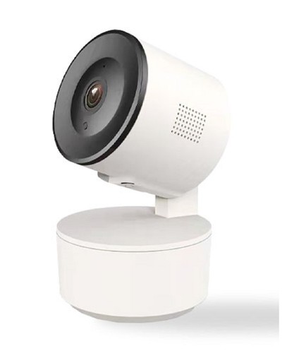Telecamera wifi 3mp audio 2 - ip,