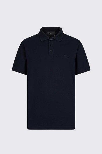 Liu polo in piquet - jo,