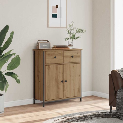 Sideboard sideboards - sideboard,,