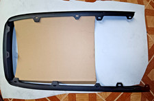 Copertura spoiler anteriore