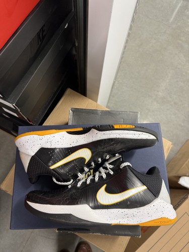Kobe del sol - sol, originale