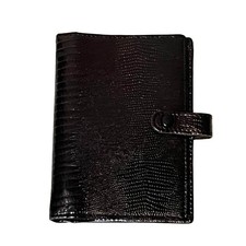Filofax TEJUS Organizzatore