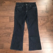 Calvin Klein Jeans