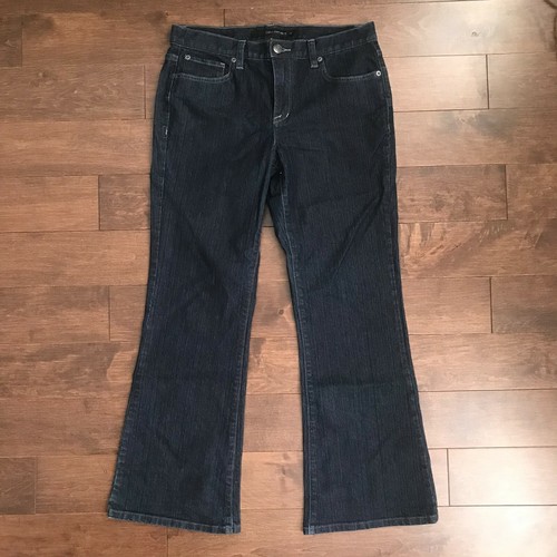 Calvin klein jeans - calvin,