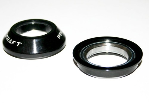 Procraft kit controllo - di,