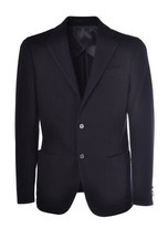 Giacca da Uomo Corneliani
