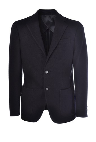 Giacca uomo corneliani - da,