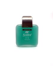 ROCKFORD ATKINSONS ICE After Shave 100ml NO SCATOLA
