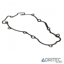 ✅ Guarnizione Carter Statore