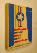 EDWARD H. SIMS-BATTAGLIE AEREE