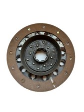 Ricambi orginali same sdf