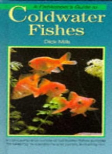Fish keeper guide - guide, to