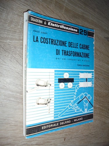 Coppi la costruzione - coppi,