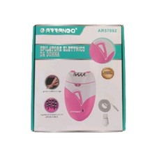 Epilatore Donna Ricaricabile