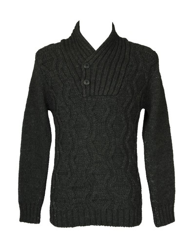 Guess arts men long sleeve - guess,