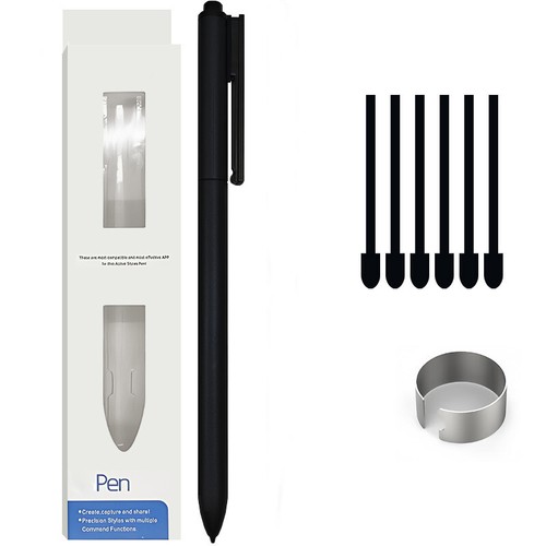 Per straordinarie penne emr - per,
