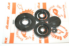 HONDA KIT PARAOLI MOTORE PER