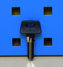 Originale Vespa Piaggio