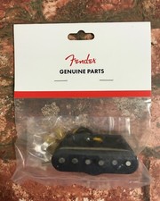 Fender '62 Telecaster Custom